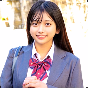 かりん