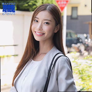ゆりかさん