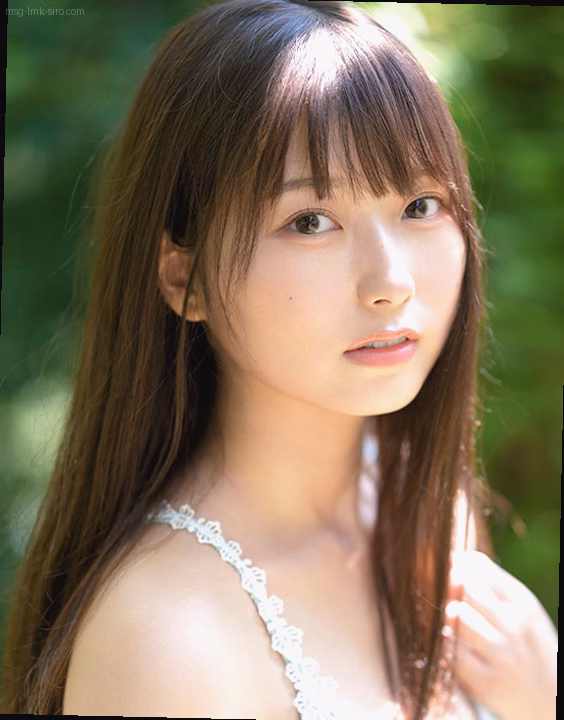 逢沢みゆ