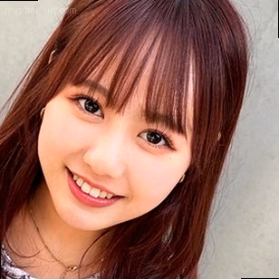 江島奈々