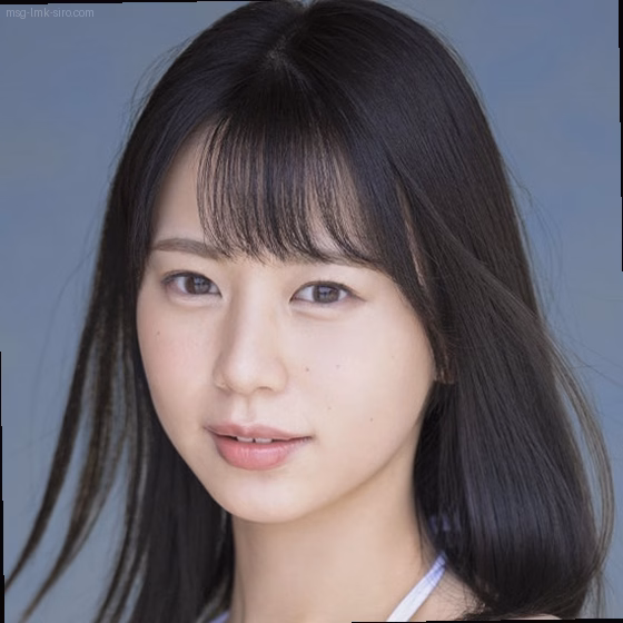 五芭