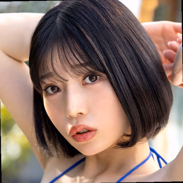 九井スナオの写真