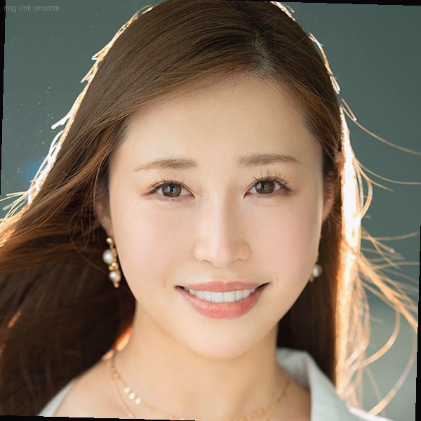 工藤ゆり