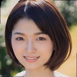 倉本すみれ