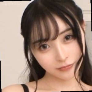 真希いずみ