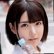 皆月ひかる