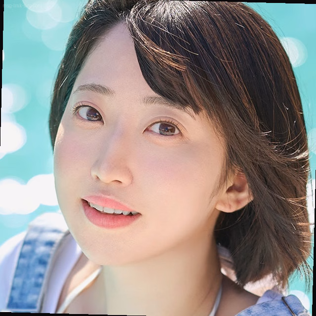 三葉やよい