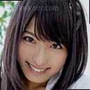 水川潤