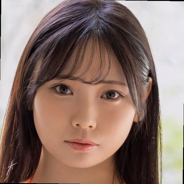 小田桜