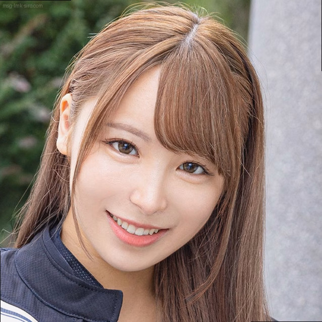 小倉かずは