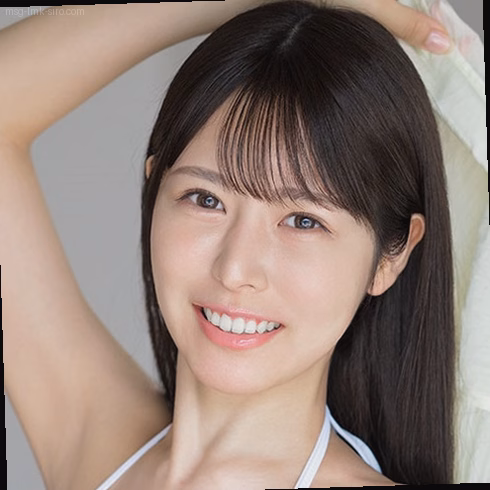 逢坂希穂