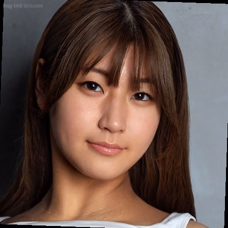 佐山由依