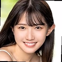 鈴音まゆの写真
