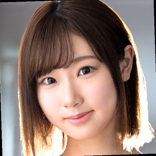透美かなた
