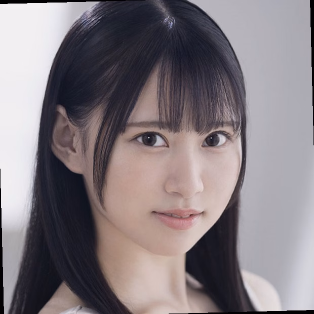 ゆめ莉りか
