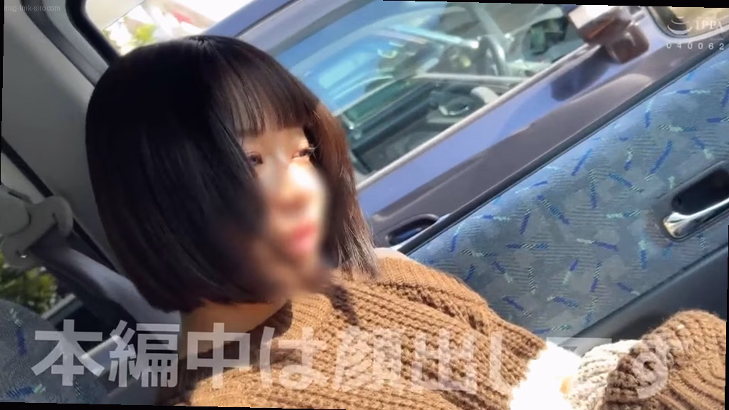 シーン2:媚薬入りお酒で加速する欲望 5