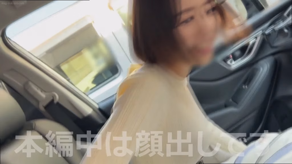 シーン1:居酒屋での出会い 0