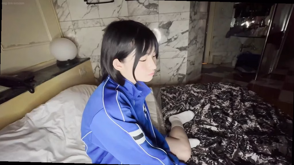 シーン1:初めてのキスで胸が疼く 0