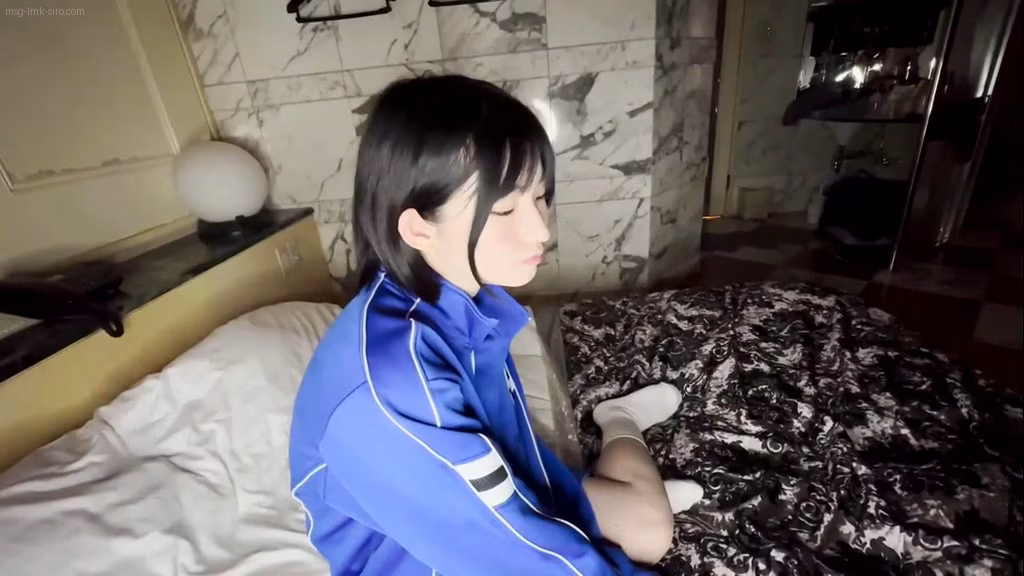 シーン2:初めてのフェラで興味が覚醒 3