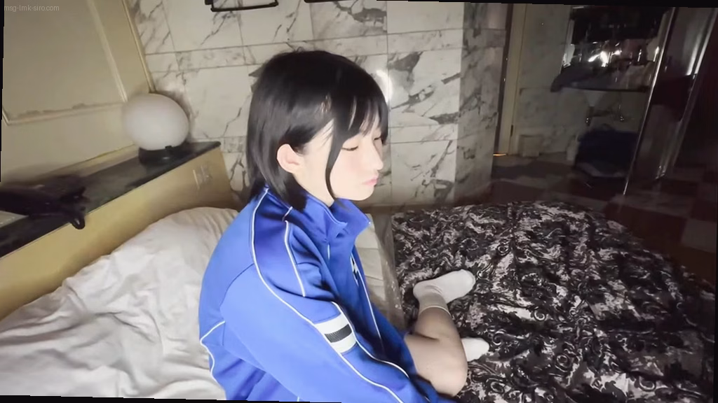 シーン4:中出しで結ばれる運命 8