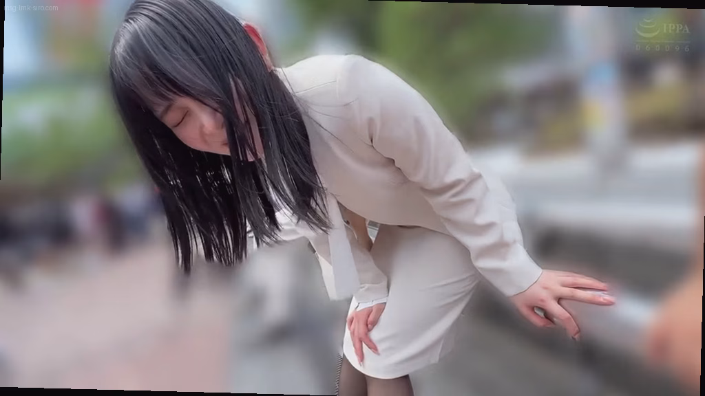 シーン2:羞恥の連鎖がエスカレート 3