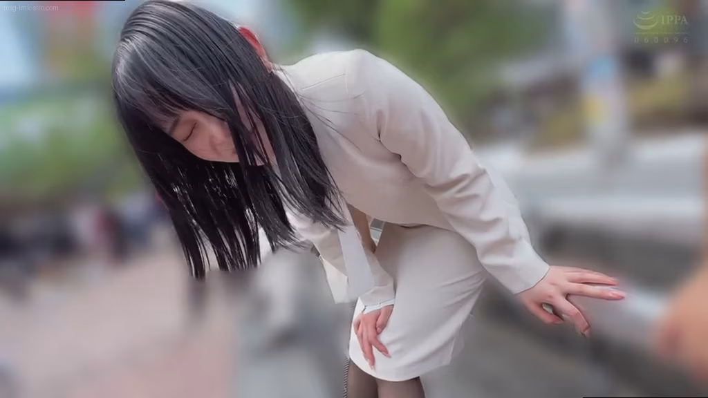 シーン2:羞恥の連鎖がエスカレート 5