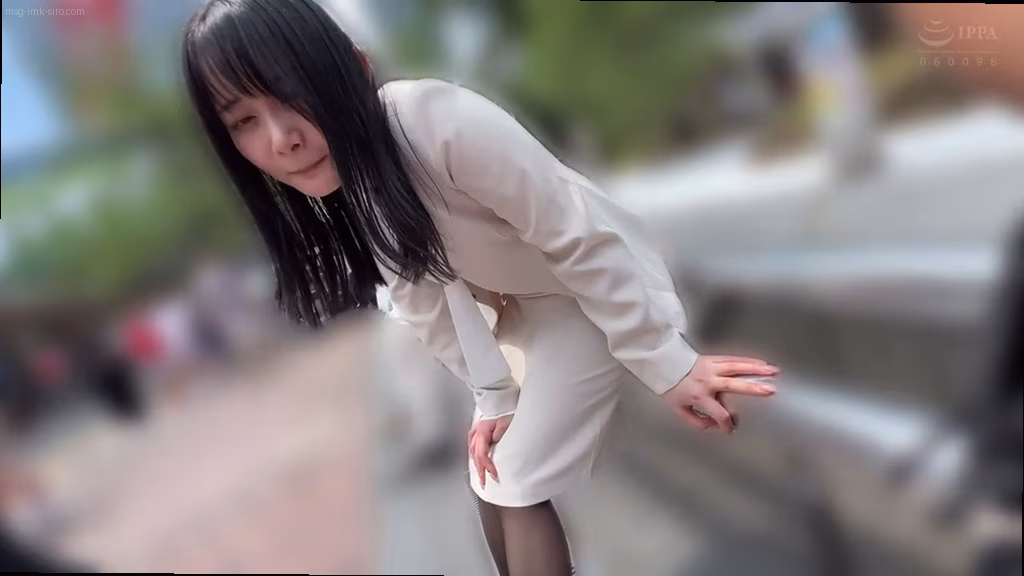 シーン3:生中出しの瞬間 7