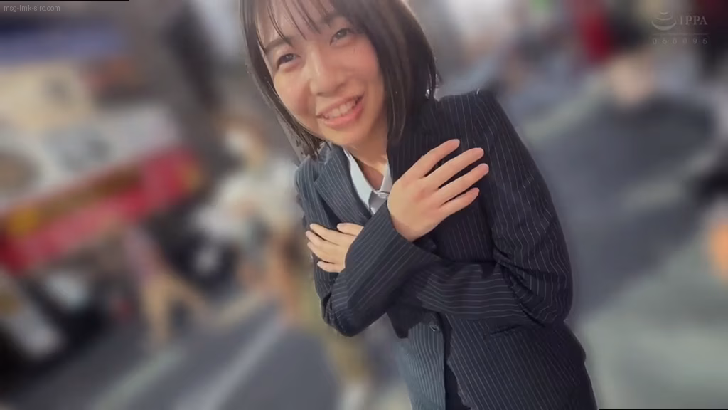 シーン3:生中出しの衝撃 3