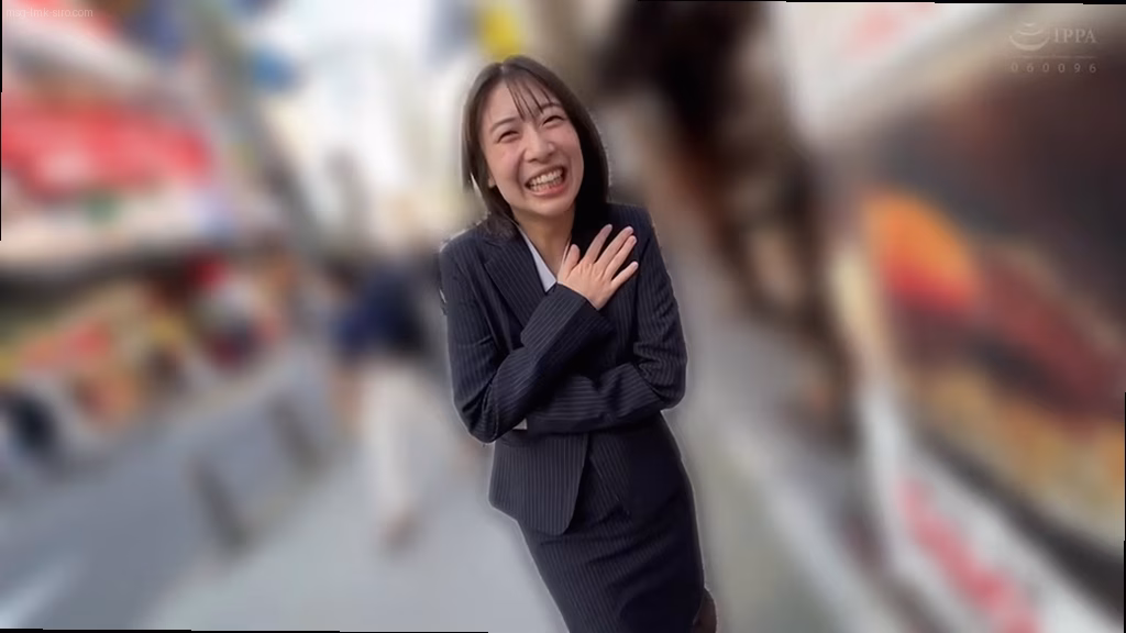 総評:羞恥と快楽の葛藤が生むエロティシズム 5