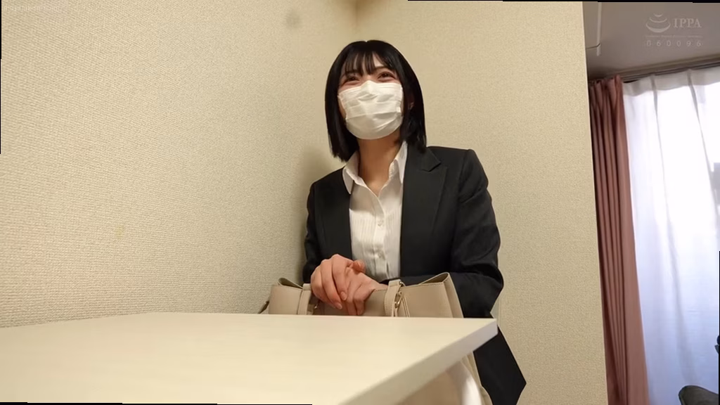 シーン2:教員室での密会 4