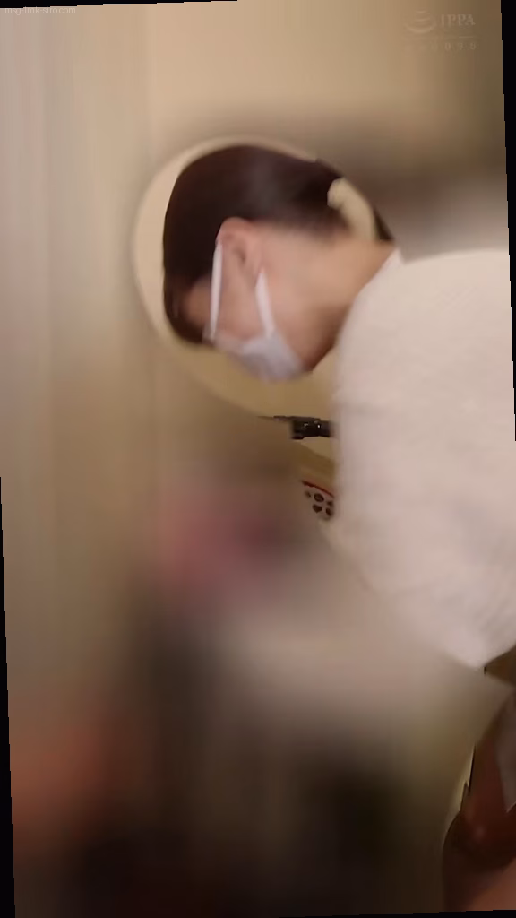 シーン1:母乳混入マッサージの実態 0