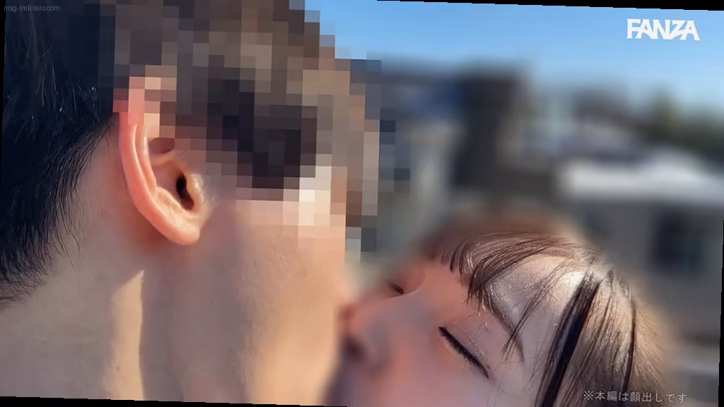 シーン3:バックでの挿入 3