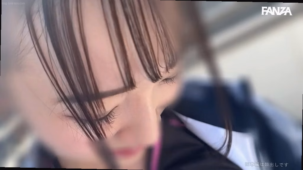 シーン4:中出しの瞬間 5