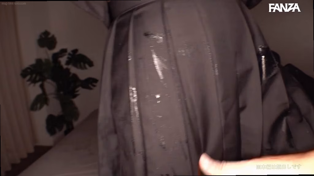 シーン3:制服着用のままの激しいセックス 6
