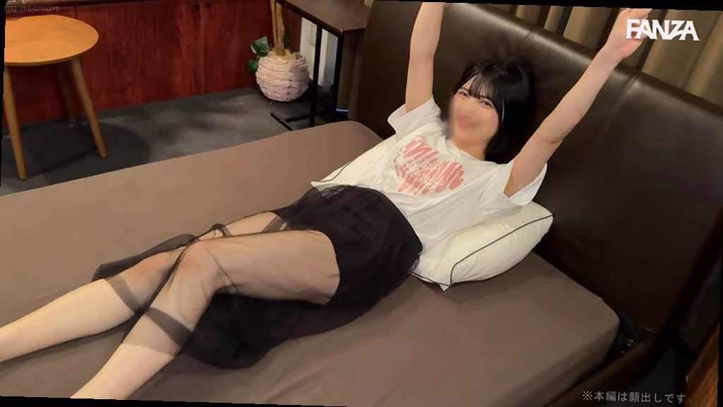 シーン3:朝まで続く激しいセックス 7