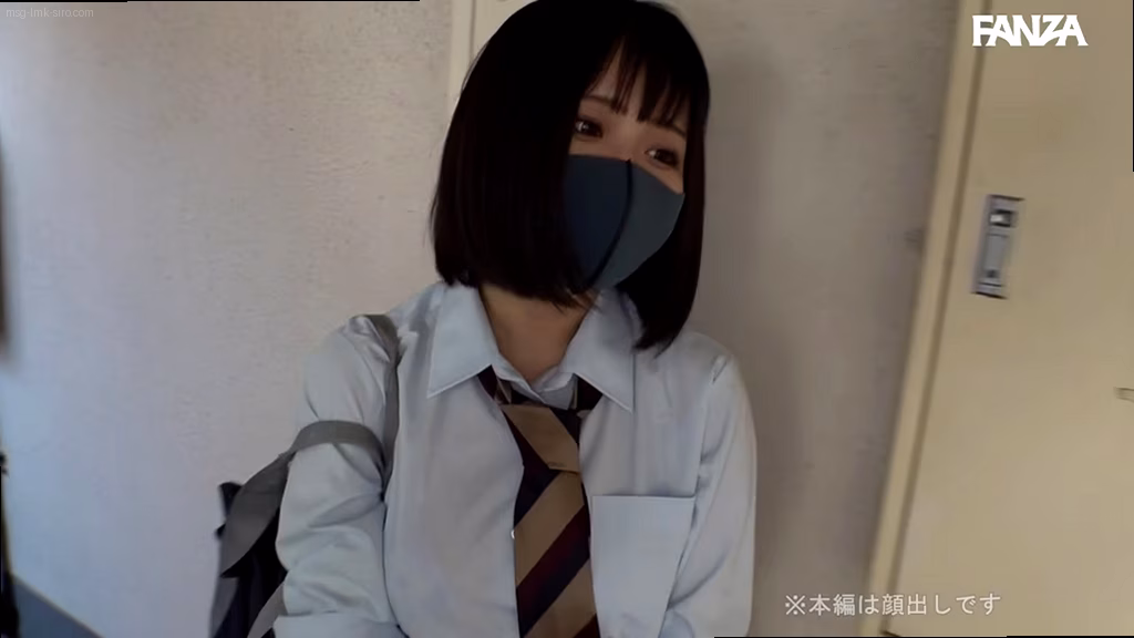 作品情報 2