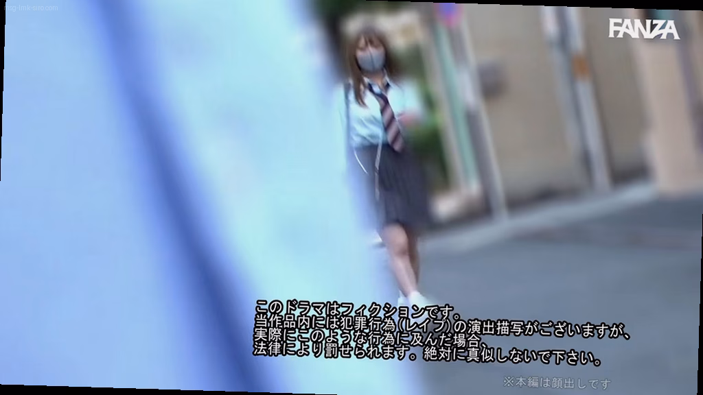 シーン1:過去の因縁が明らかに 0