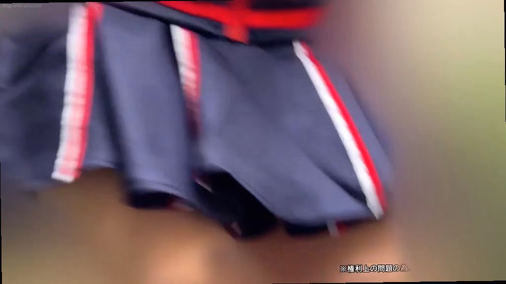 総評:パンツを軸にした禁断の経済関係 6