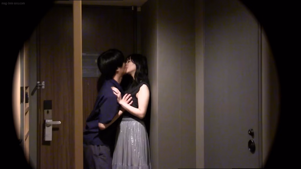 シーン4:朝の光の中で見える真実 7