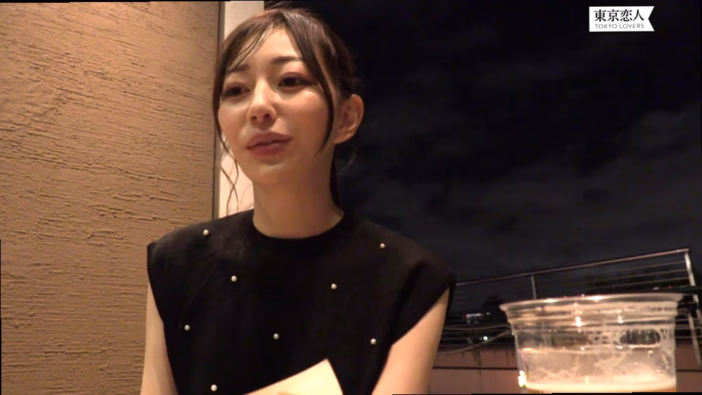 シーン5:明日への一歩 5