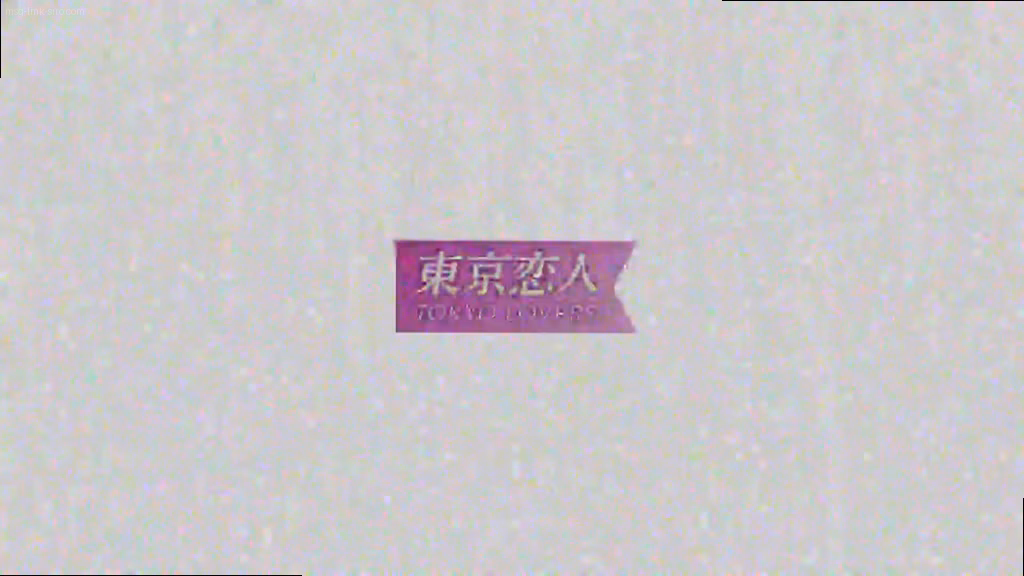 シーン5:明日への一歩 6